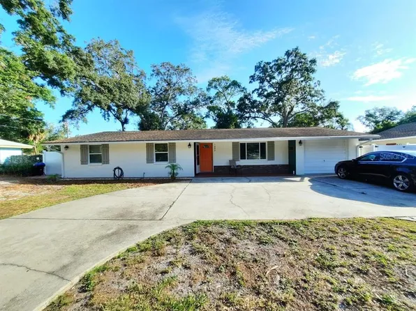 1909 W HANNA AVENUE, TAMPA, FL 33604