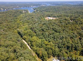 30837 Copperfield Rd, Gravois Mills, MO 65037