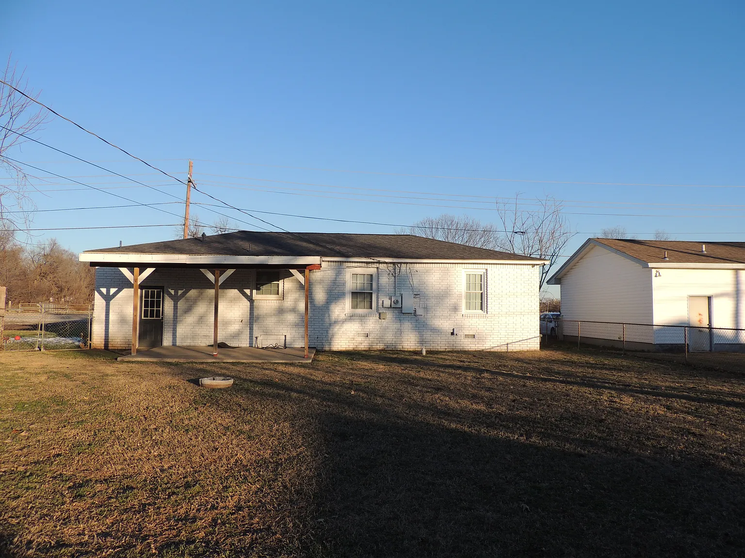 124 S. 41st W. Ave. — Photo 3