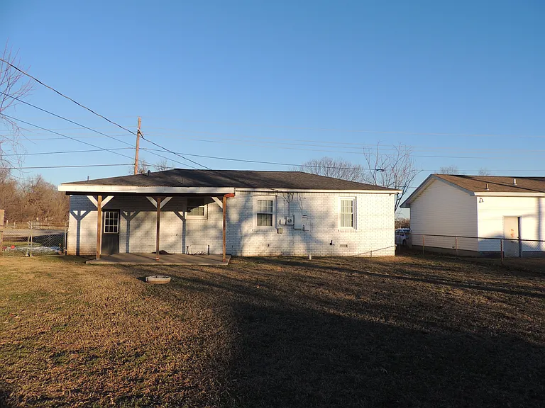 124 S 41st West Ave — Photo 3