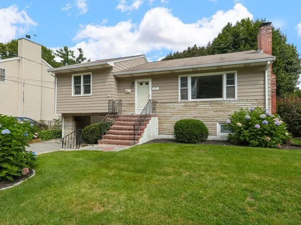 17 Elmwood Ave, Waltham, MA 02453