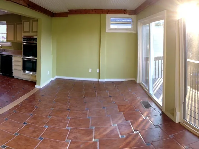521 Tusculum Ave #B — Photo 14
