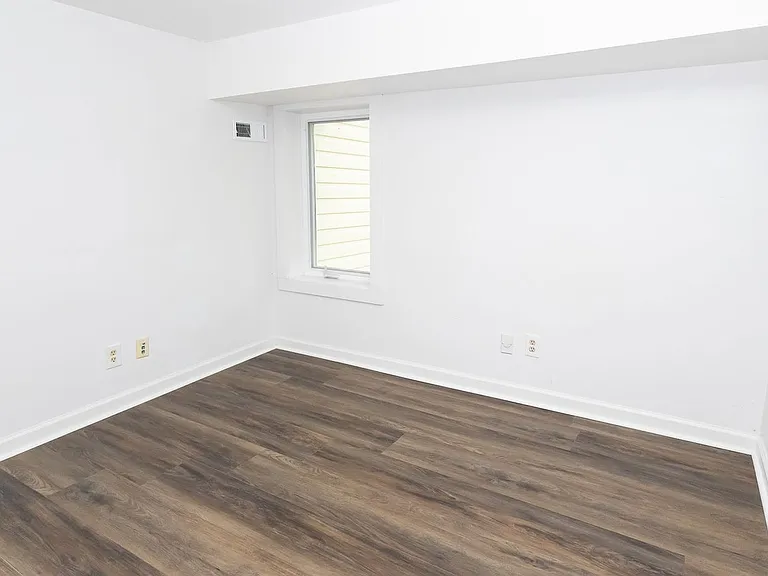 3259 Ozark Cir — Photo 22
