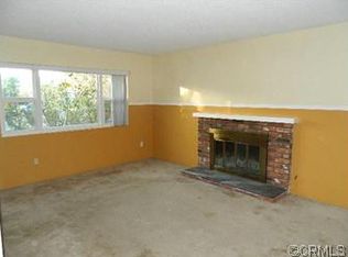 6160 Meadowbrook Ln, Riverside, CA 92504