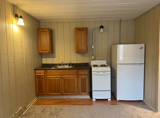 1 Grove St #1, Tonawanda, NY 14150