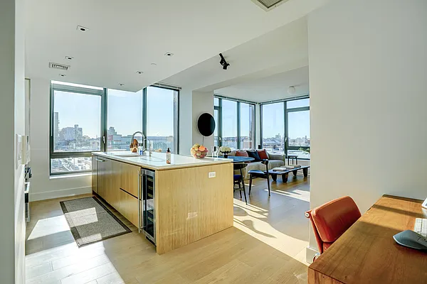 Sold by Owner | media 27