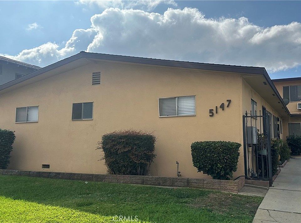 1st image of 5147 Canoga St