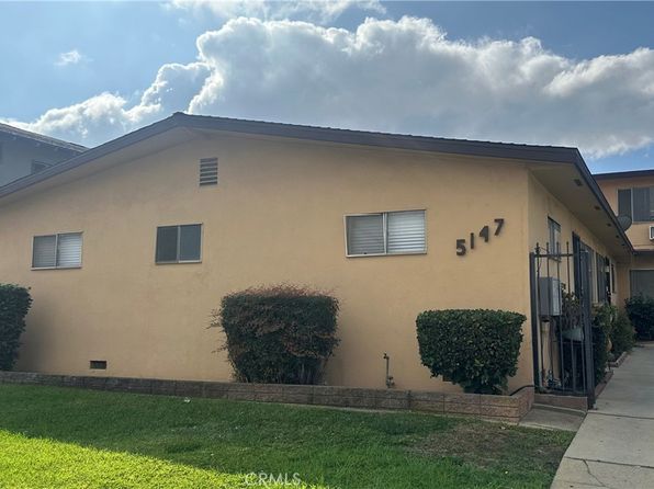5147 Canoga St