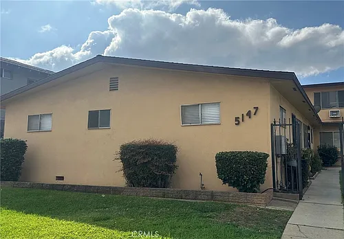 5147 Canoga St Photo 1 5147 Canoga St Photo 1