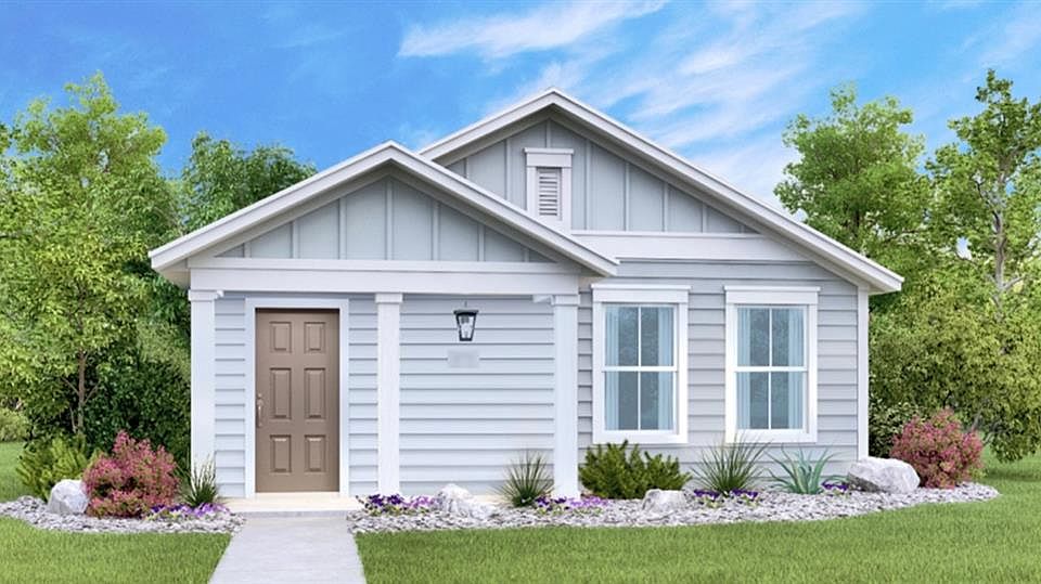 1st image of 266 Alamito Ave