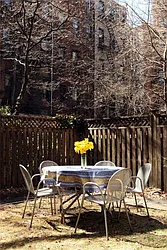 Sold by Leslie J. Garfield