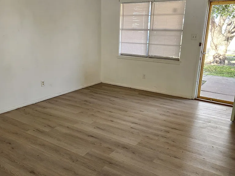 5503 16th Pl — Photo 19