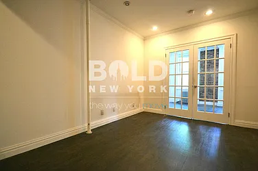 Rented by Bold New York