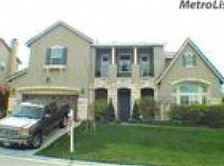 3031 Black Oak Dr, Rocklin, CA