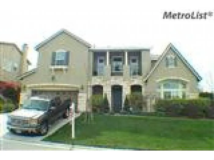 3031 Black Oak Dr photo 1