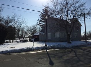 6038 State, Kingson, MI 48741