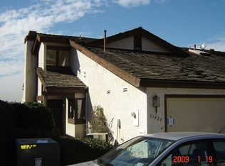 11429 Madera Rosa Way, San Diego, CA 92124