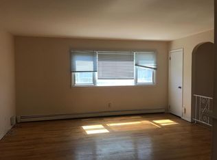 251 Avenue C #2, Bayonne, NJ 07002