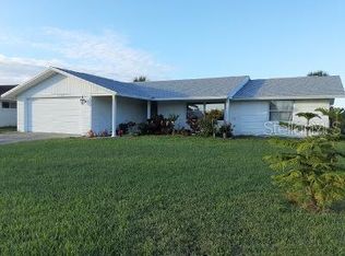 4111 Topsail Trl, New Port Richey, FL 34652