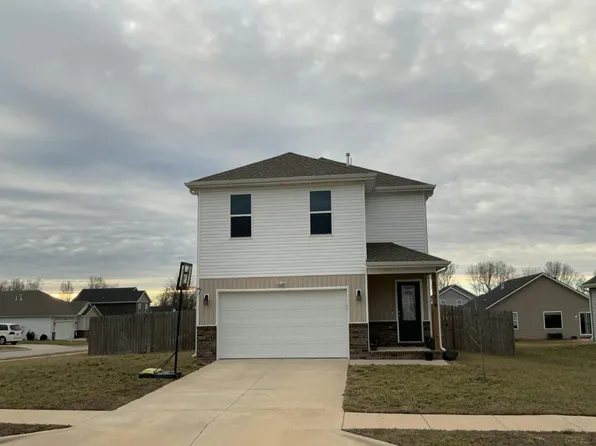 571 S Caroline, Republic, MO 65738