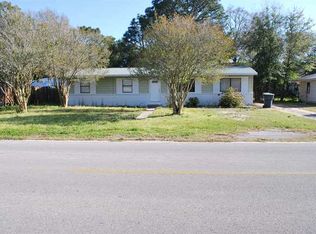 22 Maples St, Fort Walton Beach, FL 32548