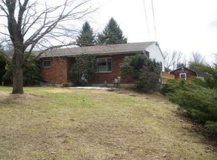 180 Old State Rd, Broadalbin, NY 12025