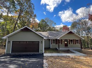 50 Dogwood Ct, Morgantown, KY 42261