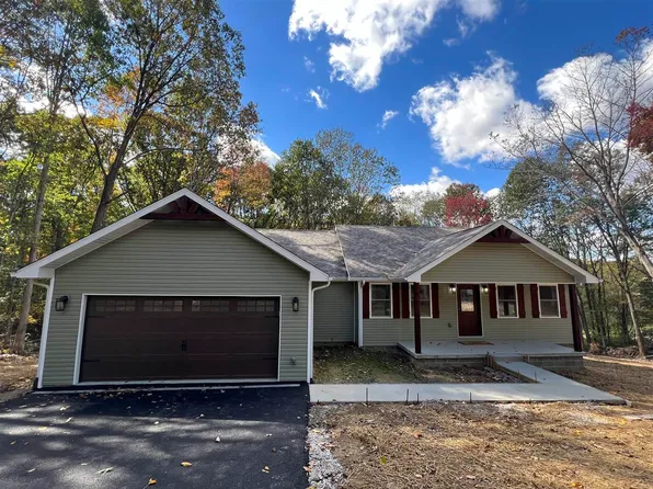 50 Dogwood Ct, Morgantown, KY 42261