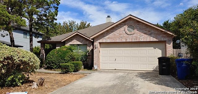 1st image of 4855 Corian Springs Dr