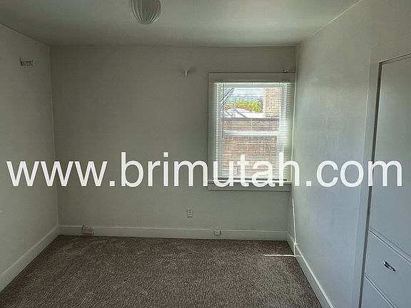 5th image of 684 W Center St #1