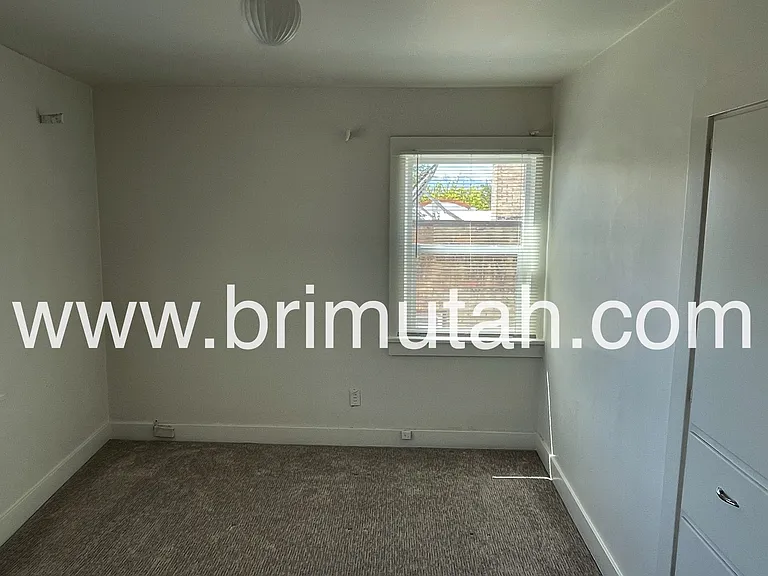 684 W Center St #1 — Photo 5