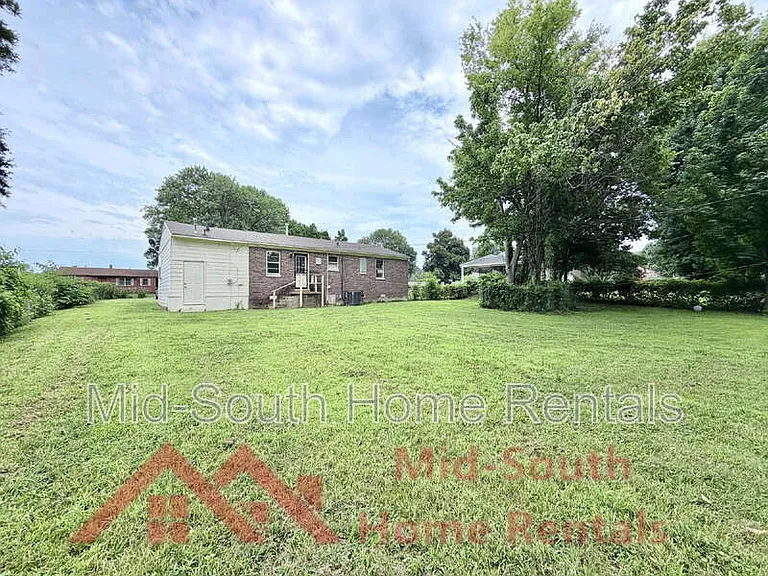 5057 Gill Rd — Photo 19
