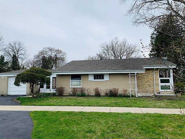 1st image of 3101 Hill Ln