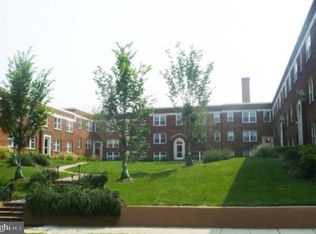 213 16th St NE APT 3, Washington, DC 20002