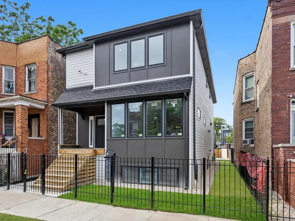 1030 N Lawndale Ave, Chicago, IL 60651