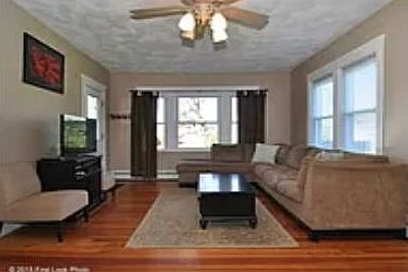 3rd image of 73 Dorman Ave