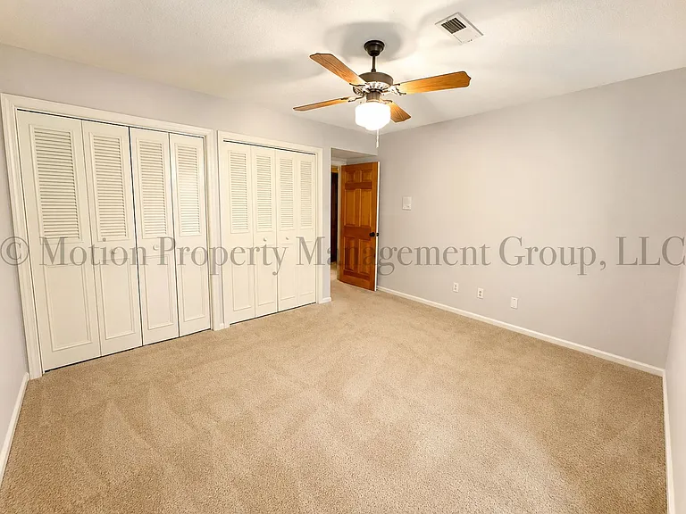 5312 Fairview Rd — Photo 8