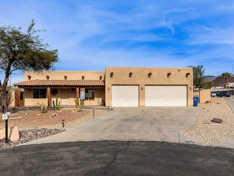 3921 Aloha Ln — Photo 51