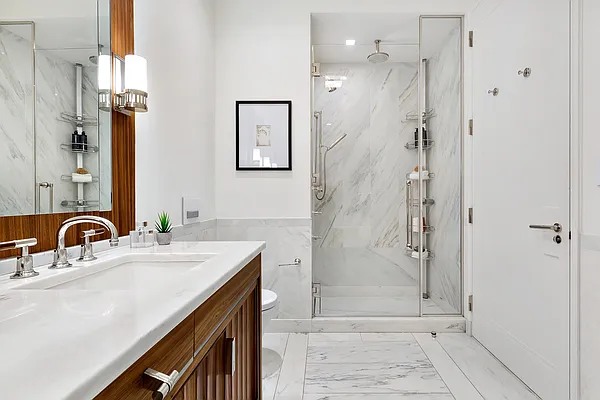 Sold by Compass | media 9