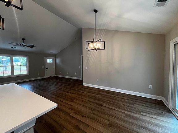 5th image of 5320 Pauley Swamp Rd. Lot 9
