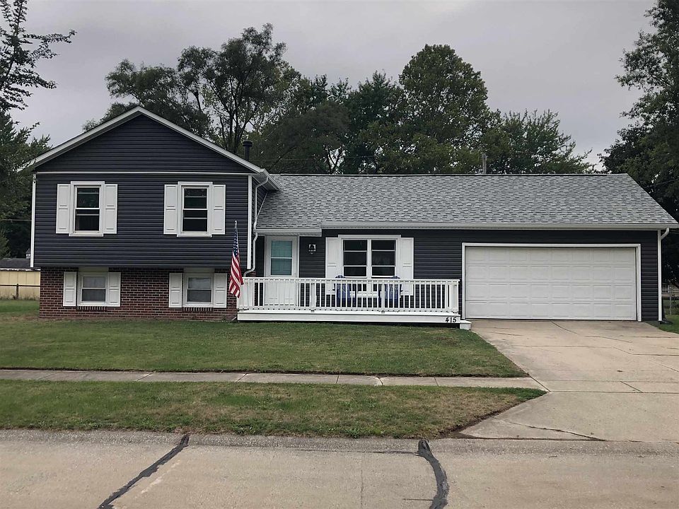 1st image of 415 James Pl