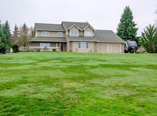 1198 Cascade View Ln SE, Salem, OR 97306