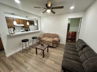 2911 Prairie Flower Cir #A, Bryan, TX 77802