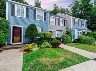 21 Donovan Ct, Merrimack, NH 03054