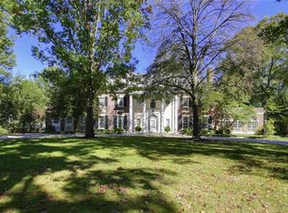 1224 Bougemont Rd, Charleston, WV 25314