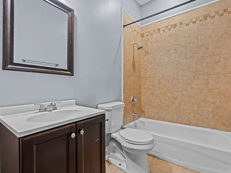 912-916 Lafayette Ave #914A — Photo 18