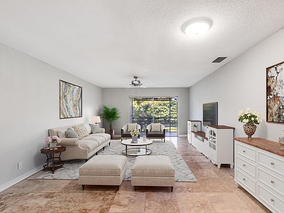 2nd image of 10693 N Military Trail #8