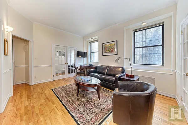 Sold by Halstead Real Estate | media 13