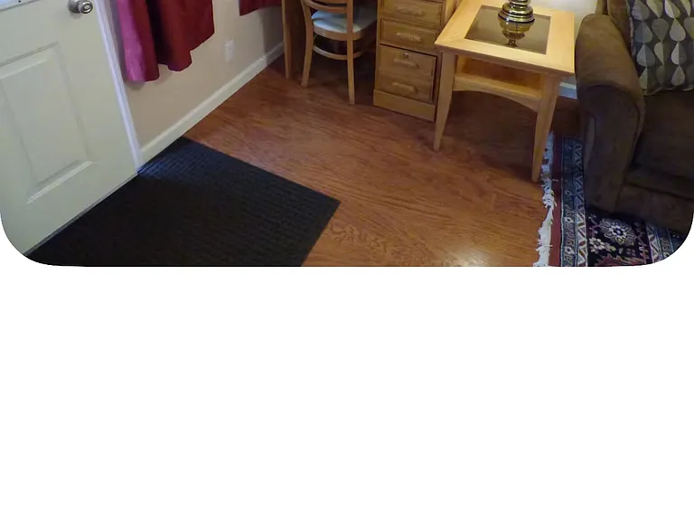 3522 Anderson Ave SE #B — Photo 8