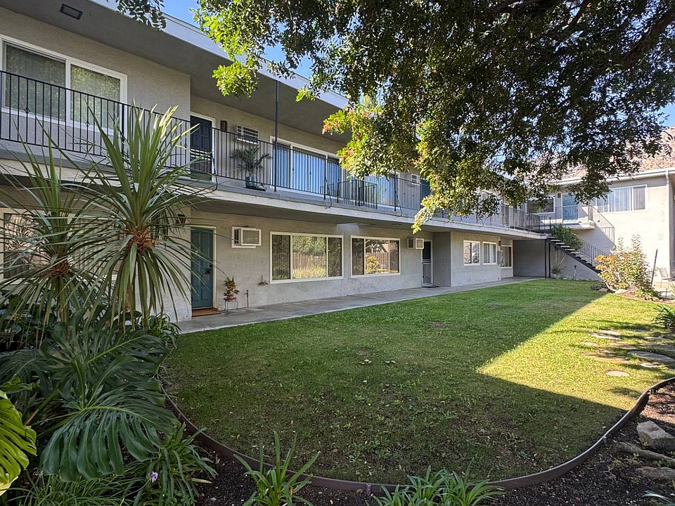 1st image of 73 Esperanza Ave #L